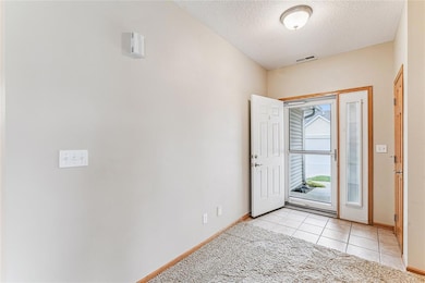 1212 SE Birch Ln, Ankeny, IA 50021 - photo 3