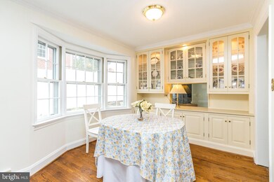 611 Piccadilly Rd, Towson, MD 21204 - photo 7