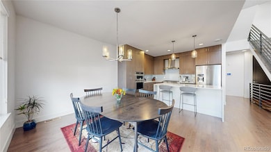 6758 E Lowry Blvd, Denver, CO 80230 - photo 7