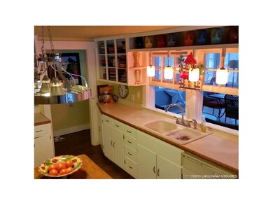 5 Orchard Ln, Floyds Knobs, IN 47119 - photo 7