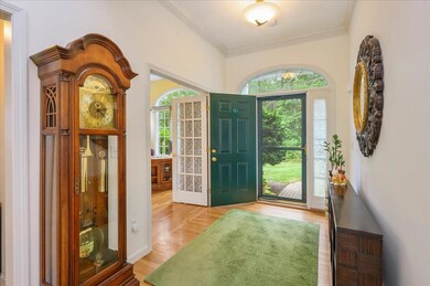 14 Sycamore Ave, Sagamore Beach, MA 02562 - photo 2