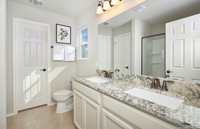 11608 Anselmo, San Antonio, TX 78254 - photo 5