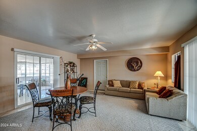Family Room 1