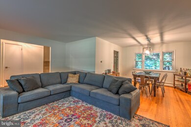 9 Edwards Place, Ewing, NJ 08628 - photo 5