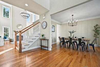 7 Cider Ct, Merrimack, NH 03054 - photo 2