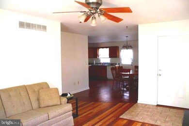 107 Dutchess Rd, Chestertown, MD 21620 - photo 7