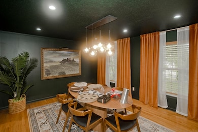 120 Scenic View Dr, Middletown, CT 06457 - photo 3