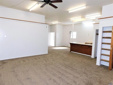 648 SW 97th St, Wakarusa, KS 66546 - photo 2