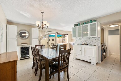 39-web-or-mls-8M4A3223