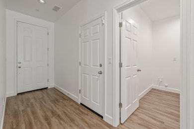5-web-or-mls-D50A9452