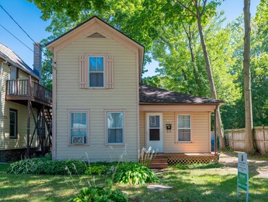 923 Osborne St, Kalamazoo, MI 49001 - photo 2