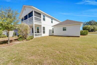 369 Fanny Ann Way