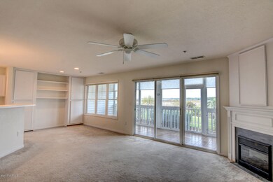 108 Turtle Cay Dr Wilmington-large-003-3
