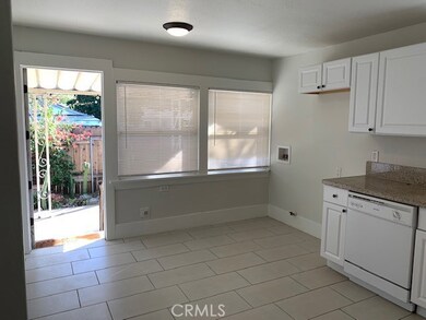 382 N Palm Ave unit REAR HOUSE, Upland, CA 91786 - photo 4