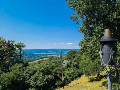 2141 Le Conte St, Morristown, TN 37814 - photo 7