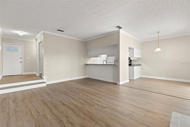 809 Golf and Sea Blvd unit 104, Apollo Beach, FL 33572 - photo 6