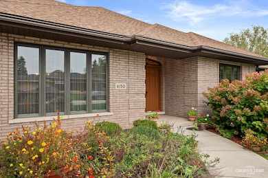 6150 W 124th St, Palos Heights, IL 60463 - photo 2