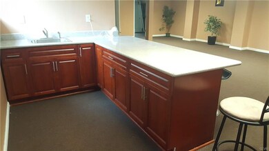 5060 Buss Dr, Emmaus, PA 18049 - photo 7