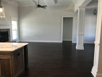 238 Caleb Way, Byron, GA 31008 - photo 4