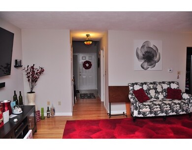 56 Old Quarry Dr unit 56, Weymouth, MA 02188 - photo 6