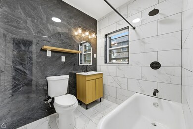 7824 S Euclid Ave, Chicago, IL 60649 - photo 7