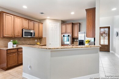 24127 Briarbrook Way, San Antonio, TX 78261 - photo 3