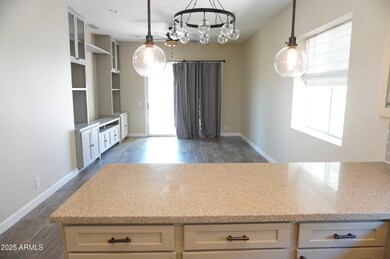 254 N Stanley Place, Chandler, AZ 85226 - photo 7