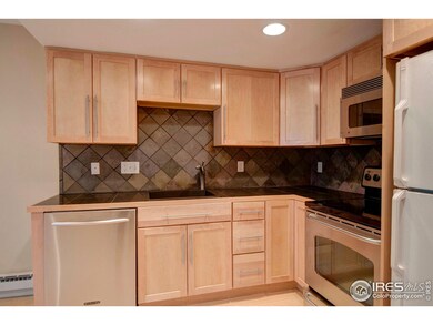 1832 Spruce St unit 3, Boulder, CO 80302 - photo 5