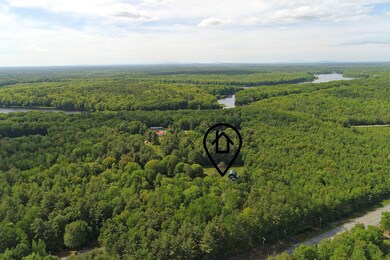 1160 Main Rd, Greenbush, ME 04418 - photo 4