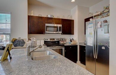 IMG_8033_4_5_6_7_8_9Interior01