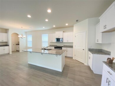 9582 Jacques Aly, Winter Garden, FL 34787 - photo 7