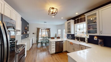 18578 Cedar Ave, Country Club Hills, IL 60478 - photo 7