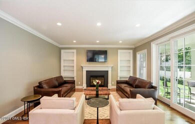 Living Room2