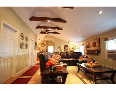 71-7 Reservoir St, Lawrence, MA 01841 - photo 6