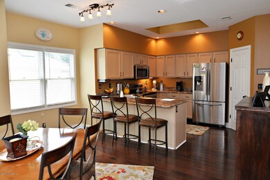 2_Kitchen2