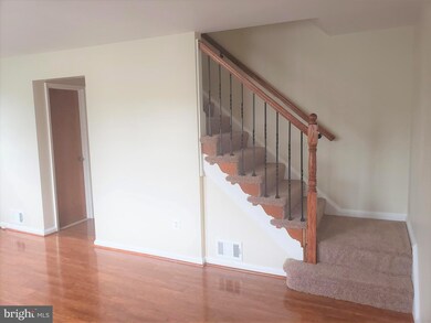 2325 Iverson St, Temple Hills, MD 20748 - photo 3
