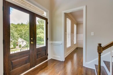 2039 Pheasant Creek Dr, Augusta, GA 30907 - photo 4