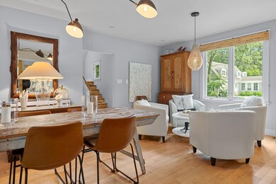 222 Redwing Trail, Michigan City, IN 46360 - photo 7