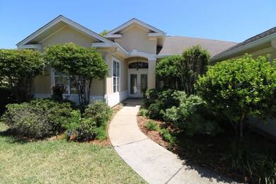 2-7CREx4jRJe5aMJPrqLfA_IMG_2612