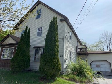 427 Ridge Rd, Lisbon, ME 04250 - photo 2