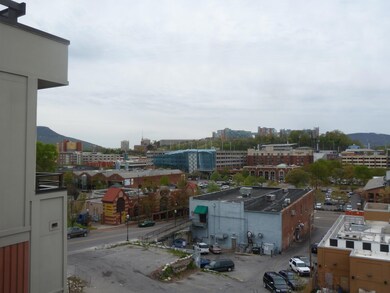 P1110639.JPG