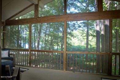 805 Basswood Ct E, Lords Valley, PA 18428 - photo 3