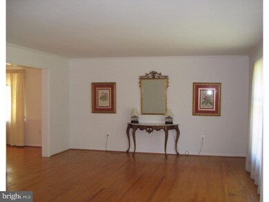 604 Mount Lebanon Rd, Wilmington, DE 19803 - photo 3