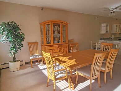 70 Arbor Hill Common unit 14, Brattleboro, VT 05301 - photo 5