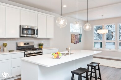 Kitchen MS_104309-FULL