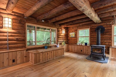 1077 Grassy Brook Rd, Brookline, VT 05345 - photo 4