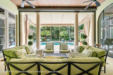 042-520BaldEagleDrive-Jupiter-FL-33477-F