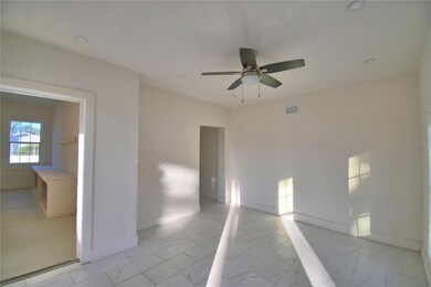 906 Lake Jessie Dr, Winter Haven, FL 33881 - photo 7