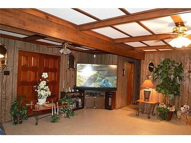 43319 Tob Wilson Rd, Franklinton, LA 70438 - photo 5