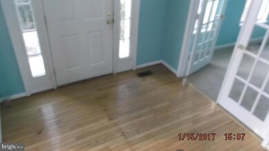 12906 Piscataway Landing Dr, Clinton, MD 20735 - photo 2